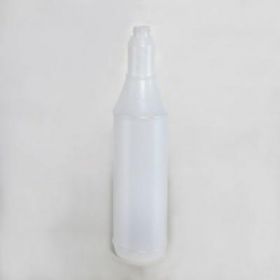 FRASCO REDONDO 32OZ OAS COMPAC 1L BK         