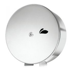 DISPENSADOR PAPEL HIGIENICO INSTINOX500M     