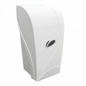 DISPENSER SABONETE AG+ 800 ML PLAST          