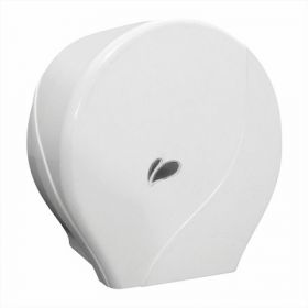 DISPENSER PAPEL HIGIENICO RL 300M BIOVIS     