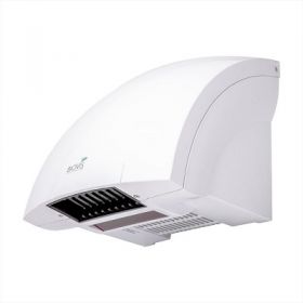 SECADOR MAOS WJ  220V SENSOR DE PRESENCA     