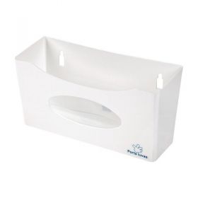 DISPENSER PORT LUVAS DE PROCEDIMEN PLAST     