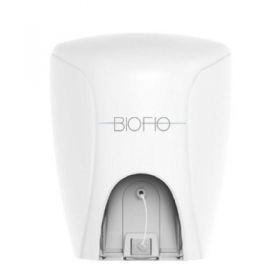 DISPENSER PORTA FIO DENTAL BIOFIO            