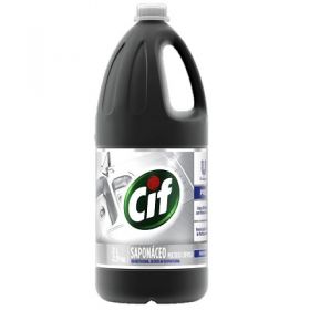 CIF MULTIUSO CREMOSO 2L                      