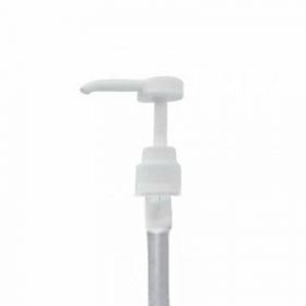 VALVULA PROFIS ALTA VAZAO 28/410 BCA         