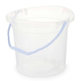 BALDE GRADUADO CORPO TRANSP ALCA BR 11L      