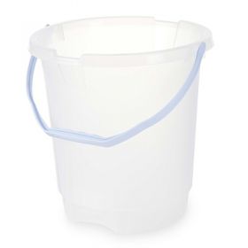 BALDE GRADUADO CORPO TRANSP ALCA BR 16L      