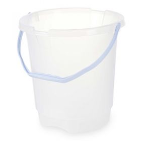 BALDE GRADUADO CORPO TRANSP ALCA BR 20L      