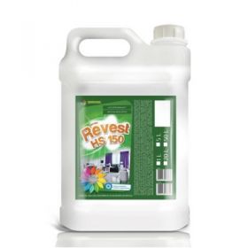 CERA PARA PISOS SEVEN REVEST HS 150          