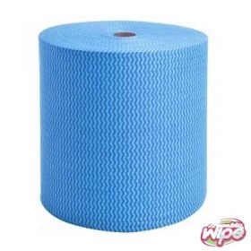 PANO LIMPEZA LEVE 28X50X300 AZ C/600         