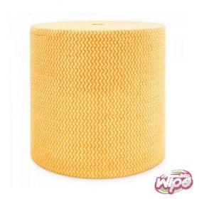 PANO LIMPEZA LEVE 28X50X300 LJA C/600        