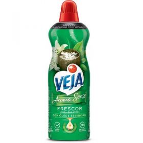LIMPADOR VEJA PERF FRESCOR 1000ML            