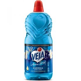LIMPADOR VEJA PERF ENERGIA 2000ML            