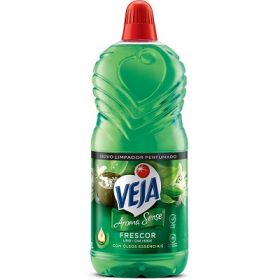 LIMPADOR VEJA PERF FRESCOR 2000ML            
