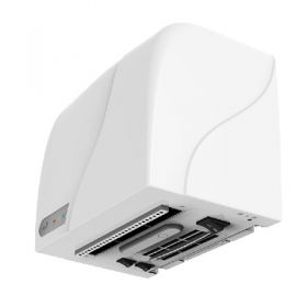 SECADOR DE MAOS AG+ 220V                     