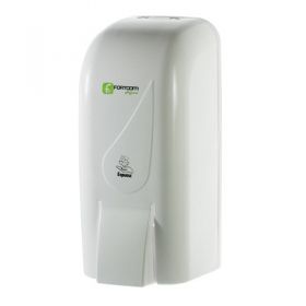 DISPENSER SABONETE P/ RF ESPUMA OU SPRAY     