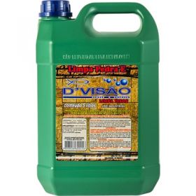 LIMPA PEDRA ESPECIAL  ROXO  5 LITROS         