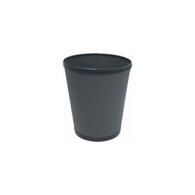 CESTO LIXO FIBRA 20L PTO 31BCX35ALX23BS      