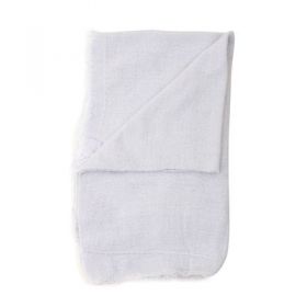 PANO SACO ALVEJADO 40X60CM                   