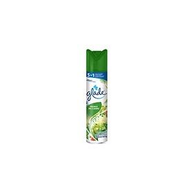 PURIF GLADE MANHA CAMPO 360ML                