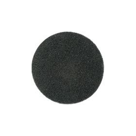 DISCO DE LIMPEZA PTO REMOVEDOR 350MM         