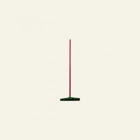 RODO MAD SIMP 30CM CB MAD 120CM              