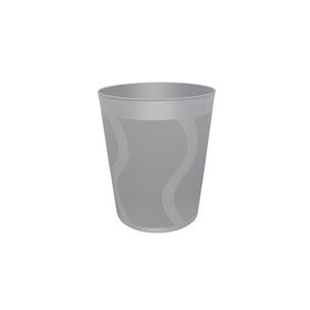 CESTO LIXO POLIP 14L CZ 25BCX30AL            