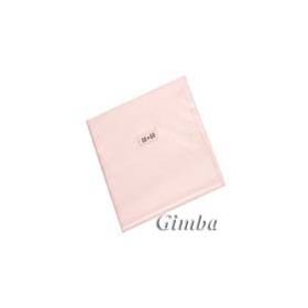 FLANELA ALGODAO 30X60CM BCO UNID             