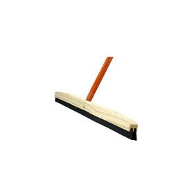 RODO MAD DP 30CM CB MAD 120CM                