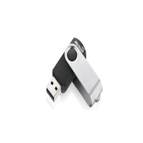 PEN DRIVE 16GB TWIST PD588 MULTILASER        