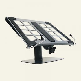 SUPORTE P/NOTEBOOK ORUS LD 1.027             