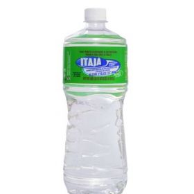 ALCOOL 70° 1L AUDAX