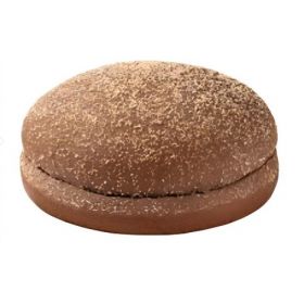 PÃO CLASSICO AUSTRALIANO 60X64G BIMBO (CAIXA)