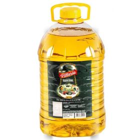 OLEO 5,01LT GL MISTO VITORIA