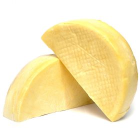 QUEIJO CANASTRA (KG)