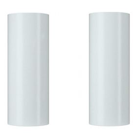 REFIL PARA ROLO ADESIVO 30 FOLHAS            