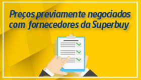 top-banner01.jpg