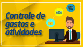 top-banner03.jpg